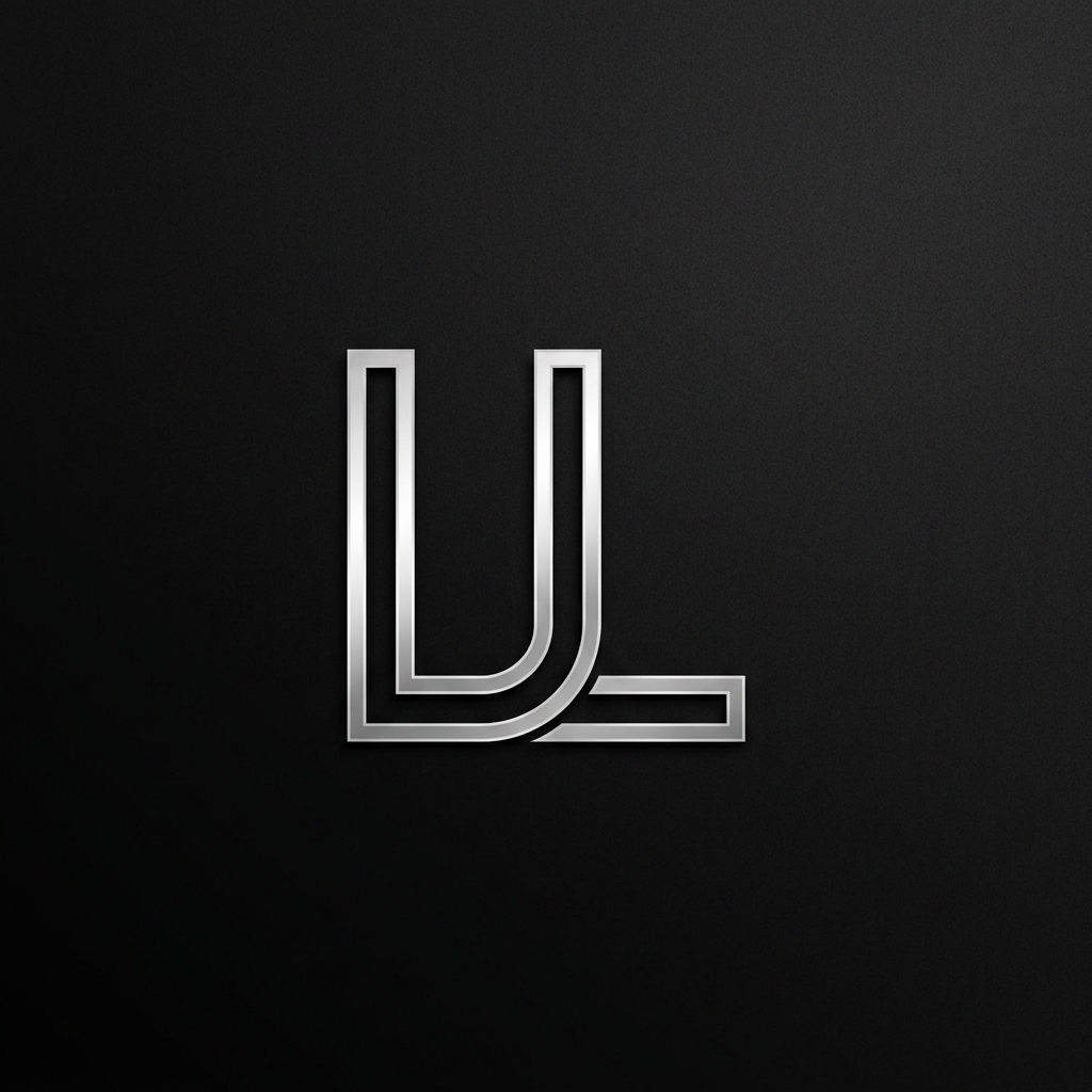Leonardo Leggeri Logo
